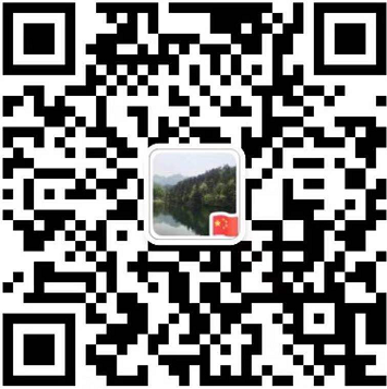 凯时K66·(中国区)唯一官方网站_image1619