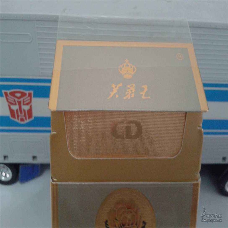 凯时K66·(中国区)唯一官方网站_产品7586